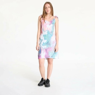 Horsefeathers Keira Dress