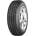 Sava Perfecta 165/70 R14 81T