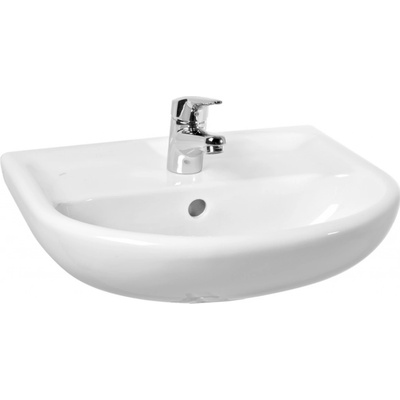 Jika Lyra plus H8133840001041
