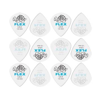 Image 1 of Dunlop 466P1.0