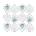 Dunlop 466P1.0