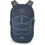 Osprey Quasar 26 (2024) Цвят: син