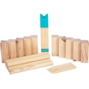 Small Foot Kubb Active