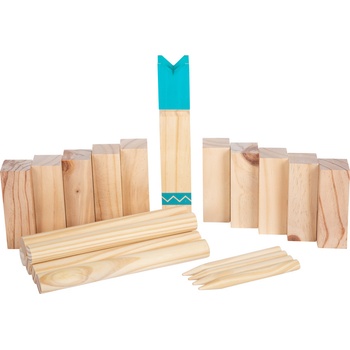 Small Foot Kubb Active