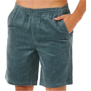 Rip Curl Мъжки къси панталони Rip curl Premium Surf Cord Volley Shorts - Pine Night - размер XXL (012-4150-0215)