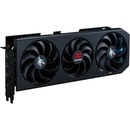 PowerColor Radeon RX 9070 XT Hellhound 16GB GGDR6 RX9070XT 16G-L/OC