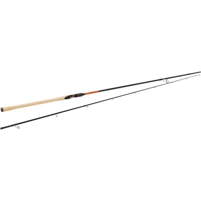 Kinetic Xarann Coastal CT MH 3m 10-30g 2 díly