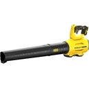 Stanley SFMCBL7M1-QW