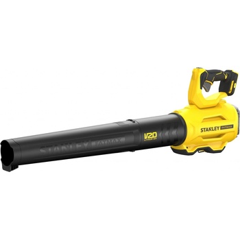 Stanley SFMCBL7M1-QW