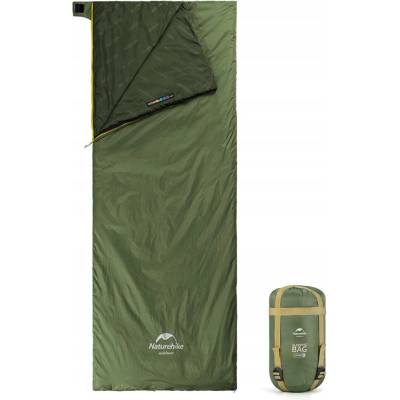 Naturehike mini ultralight LW180 760g