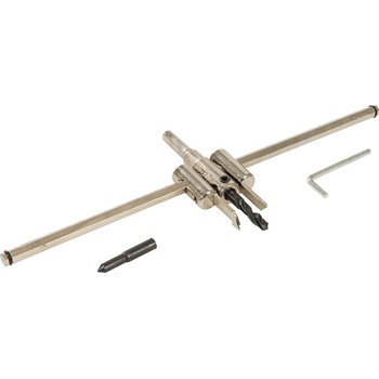 Silverline 427644
