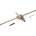 Silverline 427644