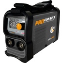 Procraft RWI-240