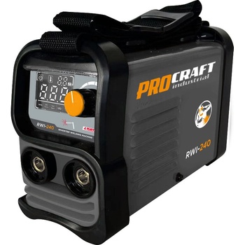 Procraft RWI-240