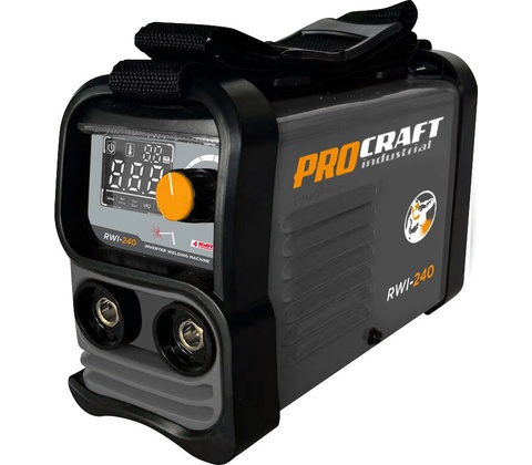 Procraft RWI-240