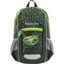 Step by Step KIGA MAXI, Dino Nilo - STEP BY STEP 138903