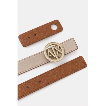 Armani Exchange Колан с две лица Armani Exchange (941118.0A877.)