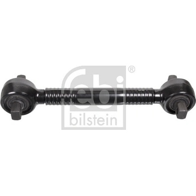 Rameno zavesenia kolies FEBI BILSTEIN 100946