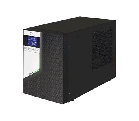 LEGRAND 311061