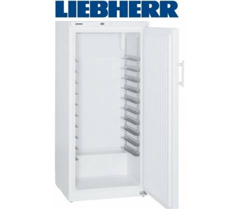 Liebherr BG 5040