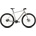 CUBE Editor Pro 2026