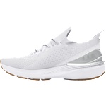 Under Armour UA Shift - 11teamsports - 193,63 лв