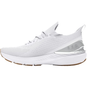 Under Armour UA Shift - 11teamsports - 215,14 лв