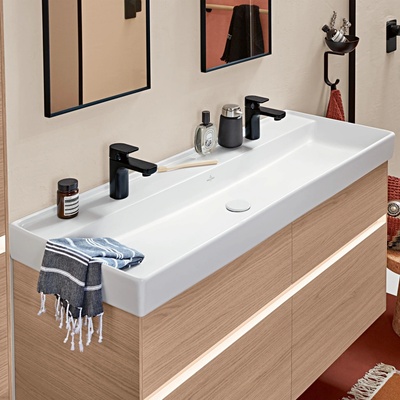 Villeroy & Boch Collaro 4A33C101