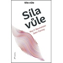 Síla vůle