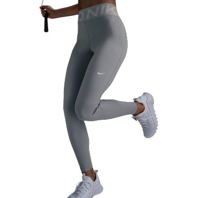 Nike Клинове Nike W NP SCULPT DF HR TIGHT fv7382-077 Размер M