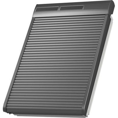 VELUX SSL 0100SA, Šedá - MK06