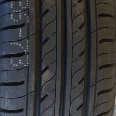 Goodride RP28 165/60 R14 75H