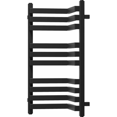 Mexen Loop W129-0750-350-00-70 750 mm x 375 mm čierny