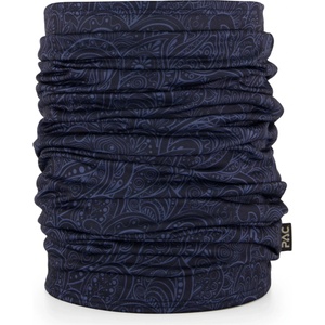 P. A. C P. A. C. Шал P. A. C. Brushed Fleece Neckerchief - Dewoon - размер One Size (203-3237-0311)