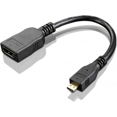 Lenovo 4Z10F04125