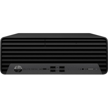HP Elite 800 G9 SFF A55N5ET