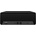 HP Elite 800 G9 SFF A55N5ET