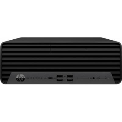 HP Elite 800 G9 SFF A55N5ET