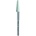 Busch Instruments Fréza keramická K429X/040
