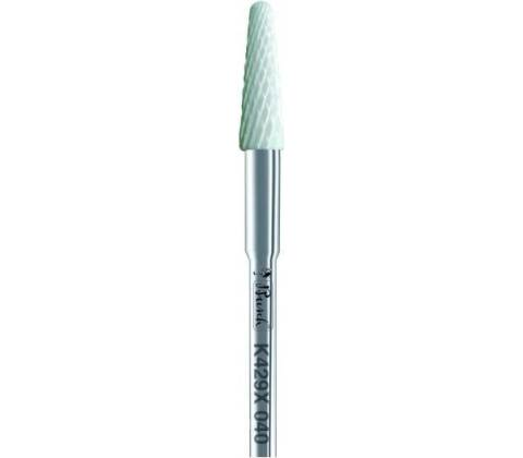 Busch Instruments Fréza keramická K429X/040