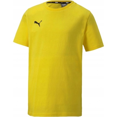 Puma Y4633 teamGOAL 23 656709