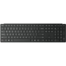 Lenovo Multi-Mode Pro 6000 HU (4Y41S04677)