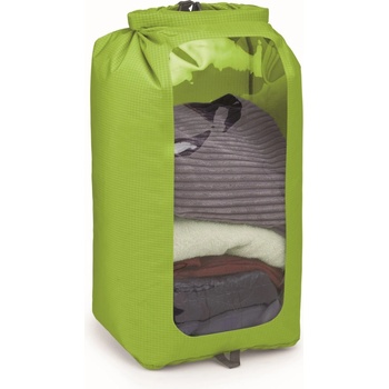 Osprey ultralight dry sack 35 l