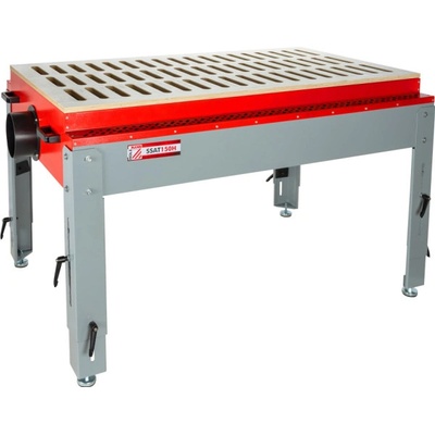 Holzmann SSAT150H