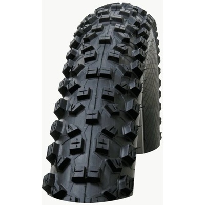 Schwalbe Hans Dampf 27.5x2.35 skladacia