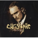 Christophe Bevilacqua CD