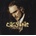 Christophe Bevilacqua CD