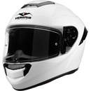 Vemar Hurricane