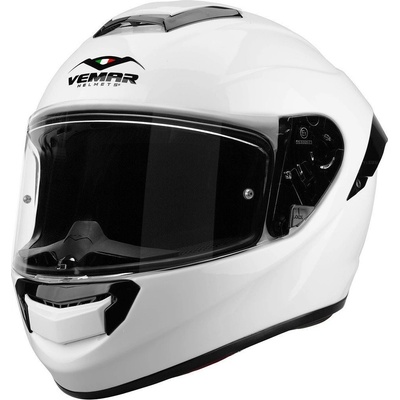 Vemar Hurricane