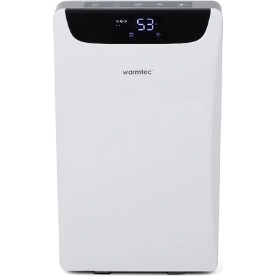 Warmtec AP168W